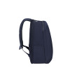 16939 4 samsonite guardit classy batoh na notebook m 15 6 underseater modry midnight blue