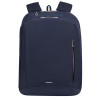16939 samsonite guardit classy batoh na notebook m 15 6 underseater modry midnight blue