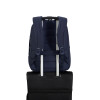 16939 6 samsonite guardit classy batoh na notebook m 15 6 underseater modry midnight blue