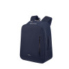 16939 5 samsonite guardit classy batoh na notebook m 15 6 underseater modry midnight blue