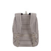 16942 2 samsonite guardit classy batoh na notebook m 15 6 underseater staroruzovy stone grey
