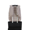 16942 6 samsonite guardit classy batoh na notebook m 15 6 underseater staroruzovy stone grey
