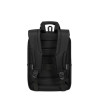 16956 2 samsonite guardit classy batoh na notebook s 14 1 cerny