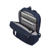 16962 7 samsonite guardit classy batoh na notebook s 14 1 modry midnight blue