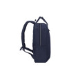 16962 5 samsonite guardit classy batoh na notebook s 14 1 modry midnight blue