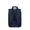 16962 2 samsonite guardit classy batoh na notebook s 14 1 modry midnight blue