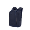 16962 samsonite guardit classy batoh na notebook s 14 1 modry midnight blue