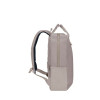 16965 5 samsonite guardit classy batoh na notebook s 14 1 staroruzovy stone grey