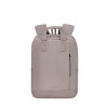 16965 1 samsonite guardit classy batoh na notebook s 14 1 staroruzovy stone grey