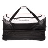 17989 4 travelite basics cestovni taska na koleckach 70cm bila cerna rozsiritelna