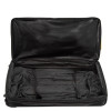 17995 17 17995 8 travelite basics cestovni taska na koleckach 70cm zluta cerna rozsiritelna