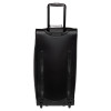 17998 12 17998 5 travelite basics cestovni taska na koleckach 71cm bila cerna