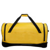 18004 11 18004 4 travelite basics cestovni taska na koleckach 71cm zluta cerna