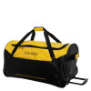 18004 1 travelite basics cestovni taska na koleckach 71cm zluta cerna