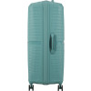 19273 2 american tourister airconic spinner 77cm tyrkysova dusty turquoise