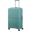 19273 4 american tourister airconic spinner 77cm tyrkysova dusty turquoise