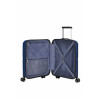 2641 1 american tourister airconic spinner 55cm 20cm 15 6 modra