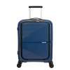 2641 7 american tourister airconic spinner 55cm 20cm 15 6 modra