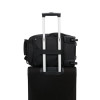 19042 4 american tourister take2cabin batoh na koleckach 40cm cerny 20l