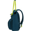 18946 3 american tourister urban groove batoh modry deep ocean 20l