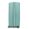 valise roncato 935165z