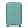 valise roncato 935171z