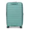 valise roncato 935173z