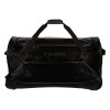 18730 10 18730 3 travelite basics cestovni taska na koleckach 71cm cerna
