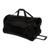 18730 1 travelite basics cestovni taska na koleckach 71cm cerna