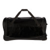18730 4 travelite basics cestovni taska na koleckach 71cm cerna