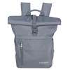 18541 1 travelite batoh basics roll up modrosedy