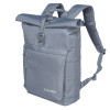 18541 travelite batoh basics roll up modrosedy