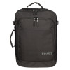 18520 1 travelite batoh kick off multibag cerny anthracite 35l