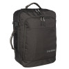 18520 2 travelite batoh kick off multibag cerny anthracite 35l