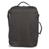 18520 3 travelite batoh kick off multibag cerny anthracite 35l