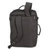 18520 4 travelite batoh kick off multibag cerny anthracite 35l