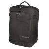 18520 travelite batoh kick off multibag cerny anthracite 35l