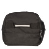18523 9 18523 3 travelite kick off duffle cestovni taska s 40cm cerna anthracite