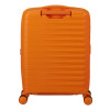 20191 2 american tourister fastforward spinner 55cm oranzova radiant orange rozsiritelny