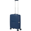 20194 5 american tourister fastforward spinner 55cm modra navy rozsiritelny