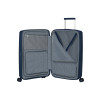20209 american tourister fastforward spinner 68m modra navy rozsiritelny