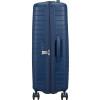 20209 6 american tourister fastforward spinner 68m modra navy rozsiritelny