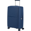 20209 1 american tourister fastforward spinner 68m modra navy rozsiritelny