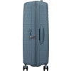 20212 2 american tourister fastforward spinner 68m modra steel blue rozsiritelny