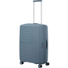 20212 1 american tourister fastforward spinner 68m modra steel blue rozsiritelny