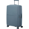 20212 5 american tourister fastforward spinner 68m modra steel blue rozsiritelny