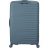 20227 1 american tourister fastforward spinner 78cm modra steel blue rozsiritelny