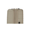 19915 1 american tourister flytwist 78cm spinner bezovy sandstone rozsiritelny