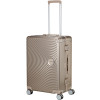 20482 3 american tourister soundbox alu 68cm bronze