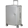 20485 1 american tourister soundbox alu 68cm silver